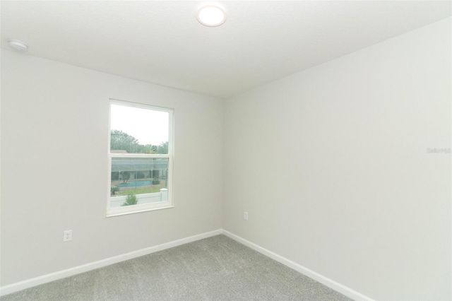 3031 PILOT HOUSE PLACE, Oviedo, FL 32765