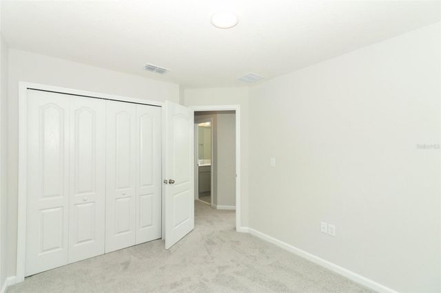 3031 PILOT HOUSE PLACE, Oviedo, FL 32765