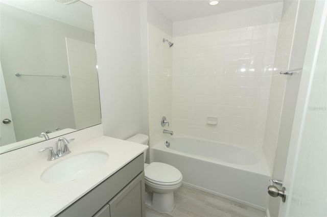 3031 PILOT HOUSE PLACE, Oviedo, FL 32765