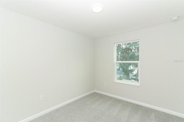 3031 PILOT HOUSE PLACE, Oviedo, FL 32765