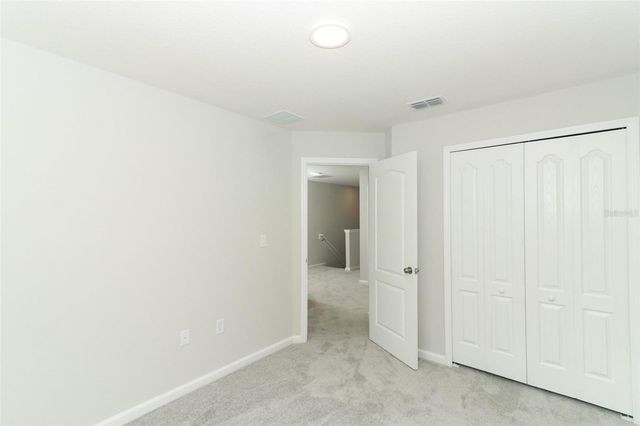 3031 PILOT HOUSE PLACE, Oviedo, FL 32765