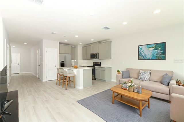 3031 PILOT HOUSE PLACE, Oviedo, FL 32765