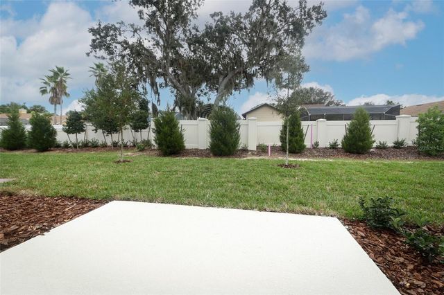 3031 PILOT HOUSE PLACE, Oviedo, FL 32765