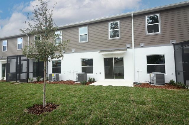 3031 PILOT HOUSE PLACE, Oviedo, FL 32765