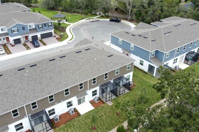 3031 PILOT HOUSE PLACE, Oviedo, FL 32765