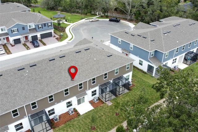 3031 PILOT HOUSE PLACE, Oviedo, FL 32765