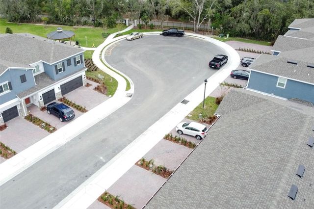 3031 PILOT HOUSE PLACE, Oviedo, FL 32765