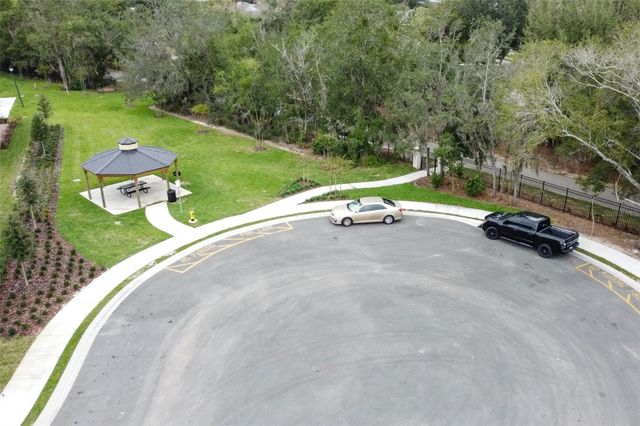 3031 PILOT HOUSE PLACE, Oviedo, FL 32765