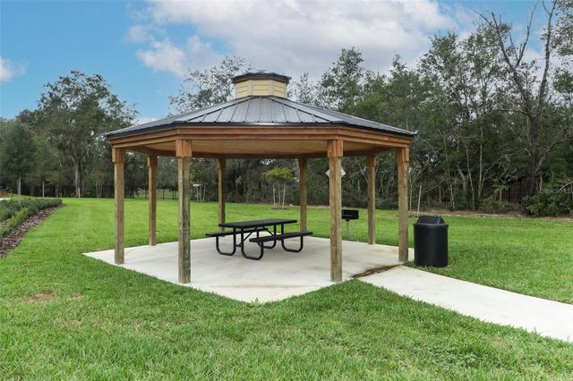 3031 PILOT HOUSE PLACE, Oviedo, FL 32765