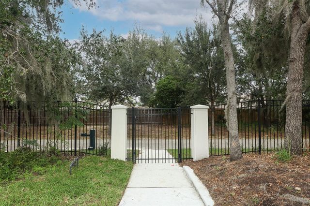 3031 PILOT HOUSE PLACE, Oviedo, FL 32765