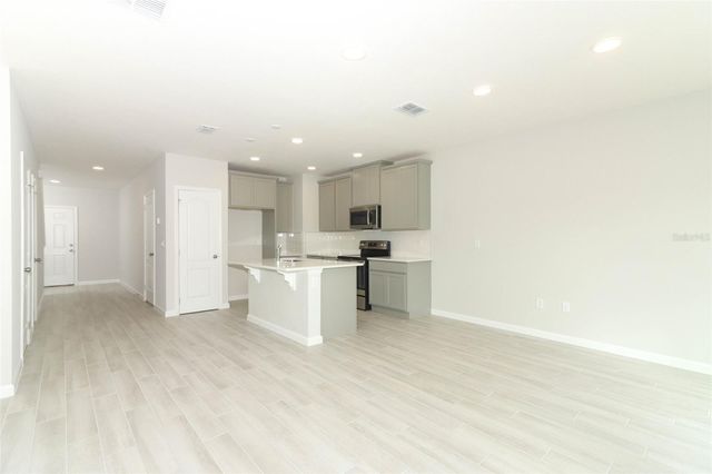 3031 PILOT HOUSE PLACE, Oviedo, FL 32765