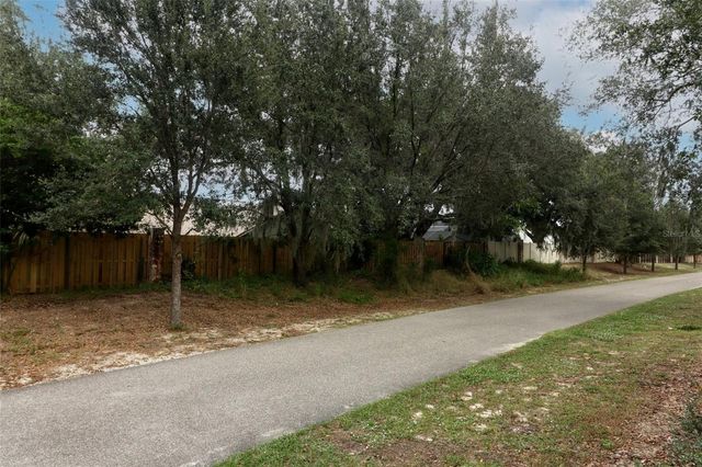 3031 PILOT HOUSE PLACE, Oviedo, FL 32765