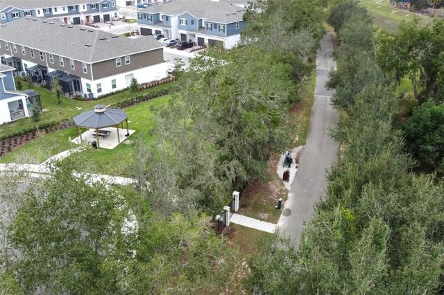 3031 PILOT HOUSE PLACE, Oviedo, FL 32765