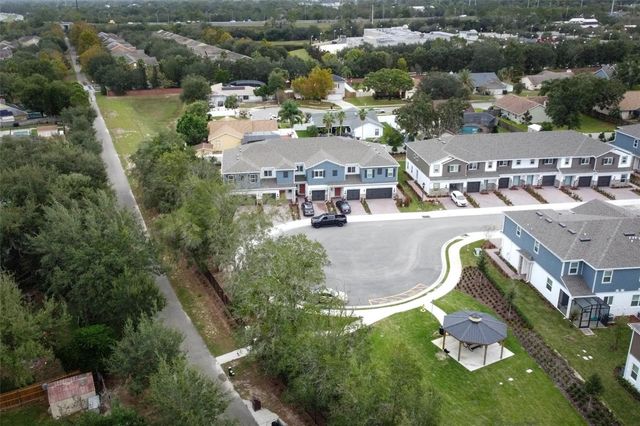 3031 PILOT HOUSE PLACE, Oviedo, FL 32765
