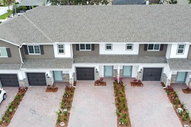 3031 PILOT HOUSE PLACE, Oviedo, FL 32765