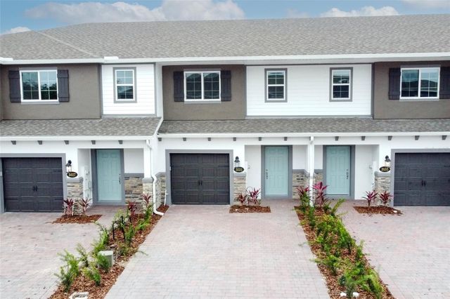 3031 PILOT HOUSE PLACE, Oviedo, FL 32765