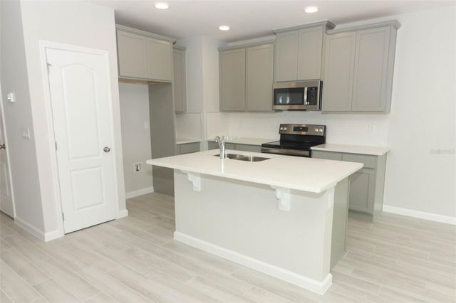 3031 PILOT HOUSE PLACE, Oviedo, FL 32765