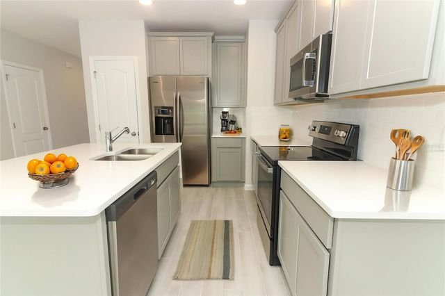 3031 PILOT HOUSE PLACE, Oviedo, FL 32765