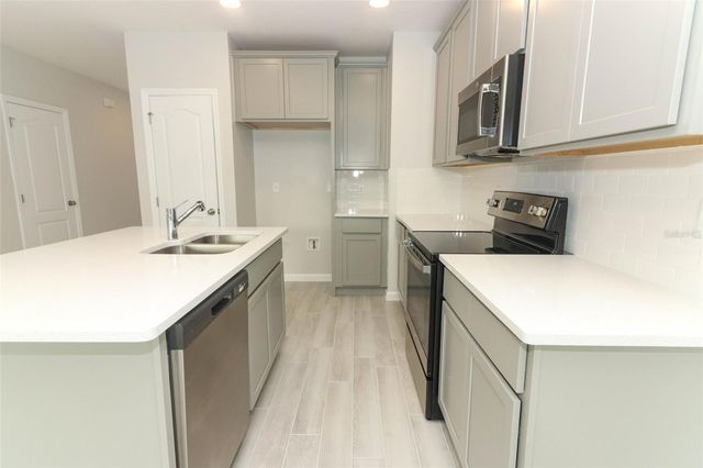 3031 PILOT HOUSE PLACE, Oviedo, FL 32765