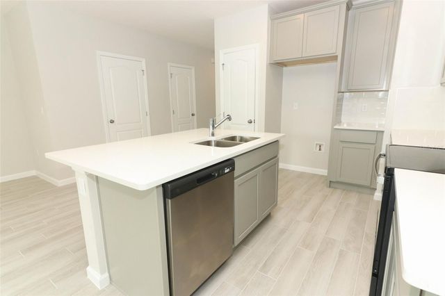 3031 PILOT HOUSE PLACE, Oviedo, FL 32765