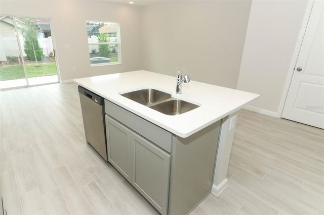 3031 PILOT HOUSE PLACE, Oviedo, FL 32765