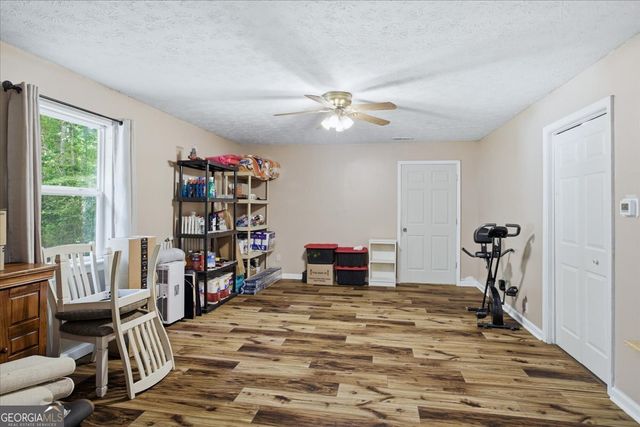 265 Floyd Road, Hampton, GA 30228