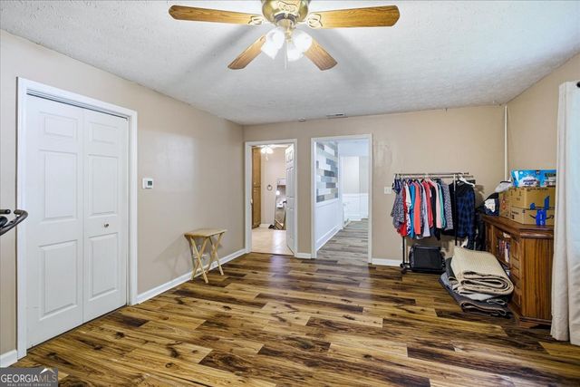 265 Floyd Road, Hampton, GA 30228