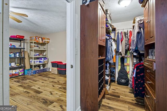 265 Floyd Road, Hampton, GA 30228