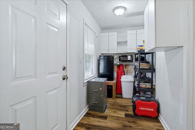 265 Floyd Road, Hampton, GA 30228