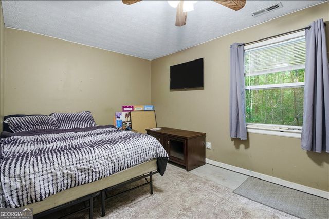 265 Floyd Road, Hampton, GA 30228