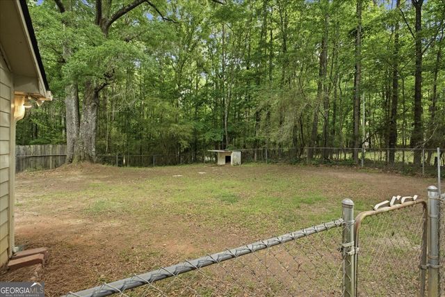 265 Floyd Road, Hampton, GA 30228