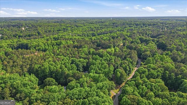 265 Floyd Road, Hampton, GA 30228