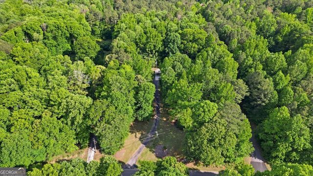 265 Floyd Road, Hampton, GA 30228