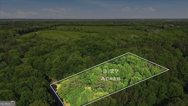 265 Floyd Road, Hampton, GA 30228