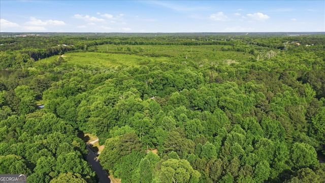 265 Floyd Road, Hampton, GA 30228