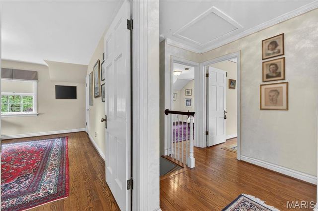 195 Austin Place, St Louis, MO 63122