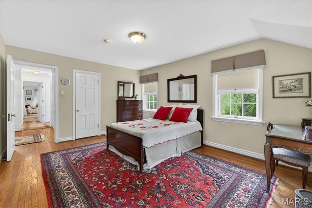 195 Austin Place, St Louis, MO 63122