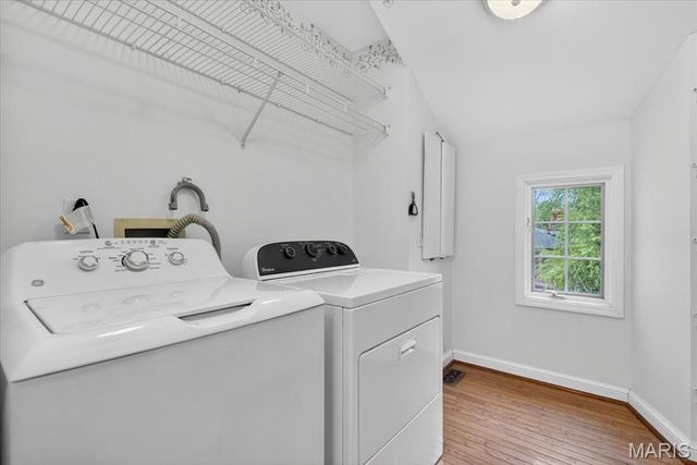 195 Austin Place, St Louis, MO 63122