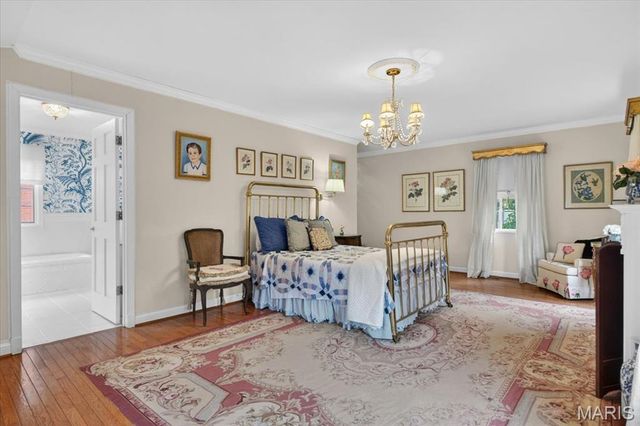 195 Austin Place, St Louis, MO 63122