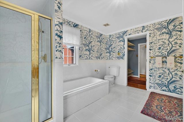 195 Austin Place, St Louis, MO 63122