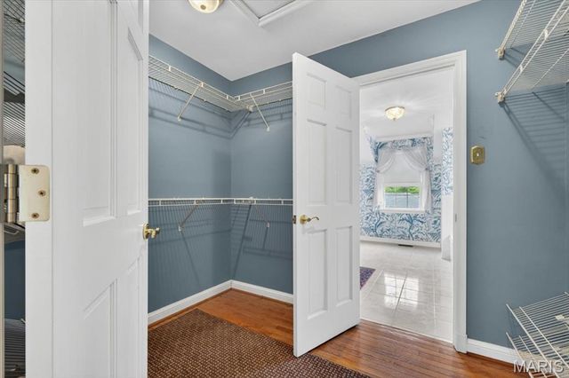 195 Austin Place, St Louis, MO 63122