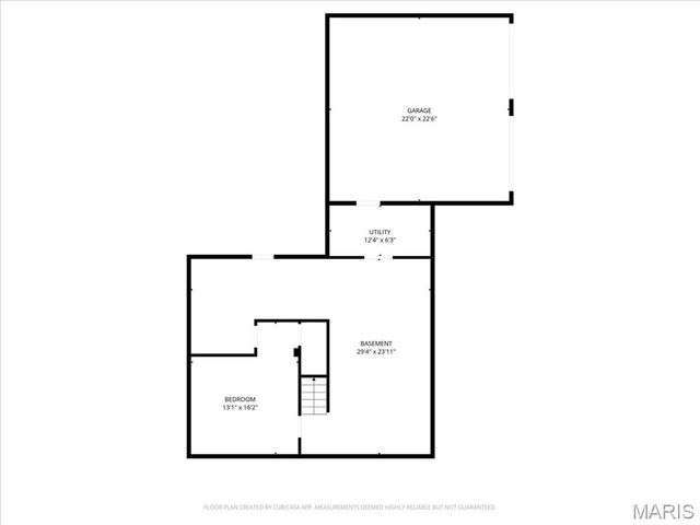 195 Austin Place, St Louis, MO 63122