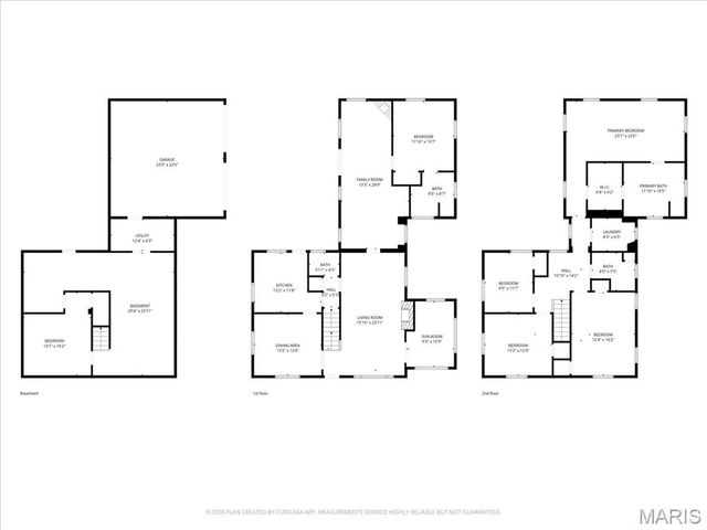 195 Austin Place, St Louis, MO 63122