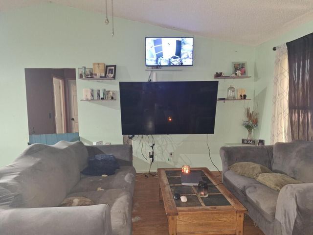 3310 SW Martin Street, Port St. Lucie, FL 34953