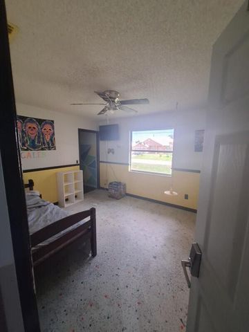 3310 SW Martin Street, Port St. Lucie, FL 34953
