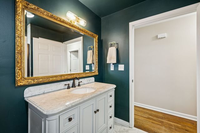 639 Four Seasons Rd, Smithville, TN 37166