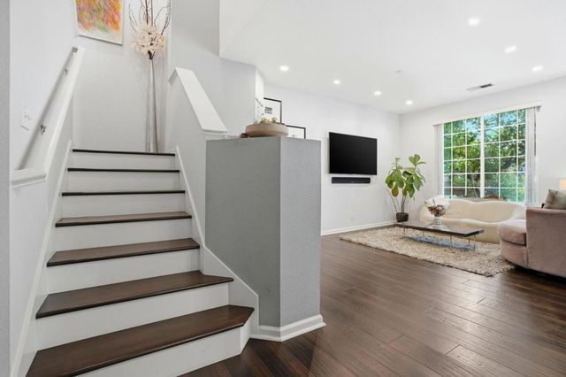 142 Positano Circle, Redwood City, CA 94065