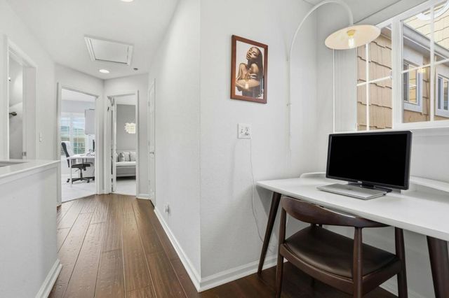 142 Positano Circle, Redwood City, CA 94065