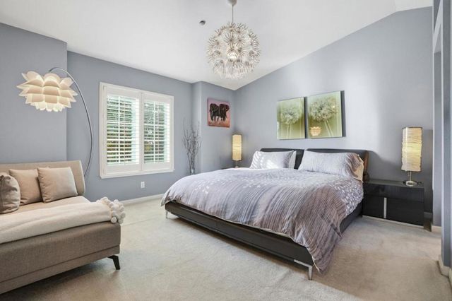 142 Positano Circle, Redwood City, CA 94065