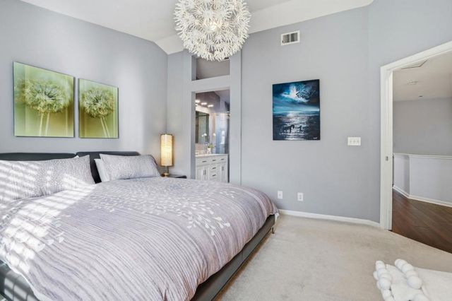 142 Positano Circle, Redwood City, CA 94065